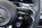 2026 Mercedes-Benz GLB AMG® GLB 35W4