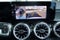 2026 Mercedes-Benz GLB AMG® GLB 35W4