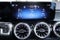 2026 Mercedes-Benz GLB AMG® GLB 35W4