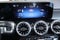 2026 Mercedes-Benz GLB AMG® GLB 35W4