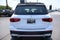 2026 Mercedes-Benz GLB AMG® GLB 35W4