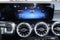2026 Mercedes-Benz GLB AMG® GLB 35W4