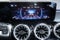 2026 Mercedes-Benz GLB AMG® GLB 35W4