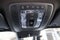 2026 Mercedes-Benz GLB AMG® GLB 35W4