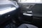2026 Mercedes-Benz GLB AMG® GLB 35W4