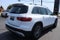 2026 Mercedes-Benz GLB AMG® GLB 35W4