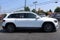 2026 Mercedes-Benz GLB AMG® GLB 35W4