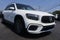 2026 Mercedes-Benz GLB AMG® GLB 35W4