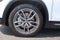 2026 Mercedes-Benz GLB AMG® GLB 35W4