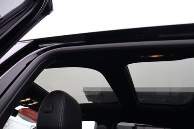 2025 Mercedes-Benz GLA GLA 250W