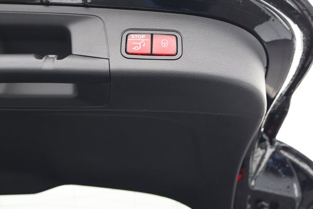 2025 Mercedes-Benz GLA GLA 250W