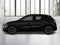 2025 Mercedes-Benz GLA GLA 250W