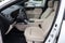 2026 Mercedes-Benz GLA GLA 250W