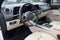 2026 Mercedes-Benz GLA GLA 250W