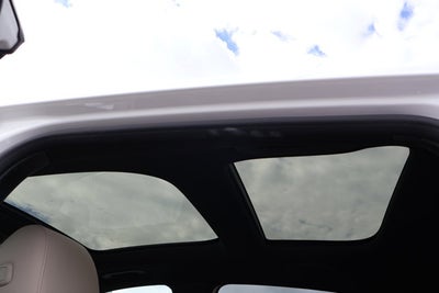 2026 Mercedes-Benz GLA GLA 250W