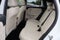 2026 Mercedes-Benz GLA GLA 250W