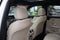 2026 Mercedes-Benz GLA GLA 250W