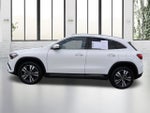 2026 Mercedes-Benz GLA GLA 250W