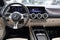 2026 Mercedes-Benz GLA GLA 250W