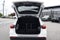 2026 Mercedes-Benz GLA GLA 250W