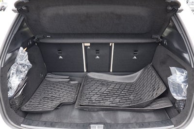 2026 Mercedes-Benz GLA GLA 250W