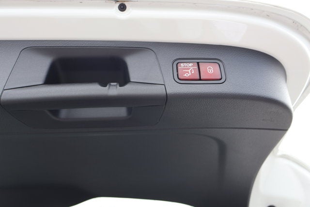 2026 Mercedes-Benz GLA GLA 250W