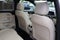 2026 Mercedes-Benz GLA GLA 250W