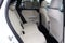 2026 Mercedes-Benz GLA GLA 250W