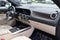 2026 Mercedes-Benz GLA GLA 250W