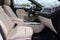 2026 Mercedes-Benz GLA GLA 250W