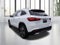 2026 Mercedes-Benz GLA GLA 250W