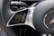 2026 Mercedes-Benz GLA GLA 250W