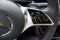 2026 Mercedes-Benz GLA GLA 250W