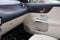2026 Mercedes-Benz GLA GLA 250W