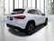 2026 Mercedes-Benz GLA GLA 250W