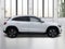 2026 Mercedes-Benz GLA GLA 250W