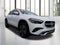 2026 Mercedes-Benz GLA GLA 250W