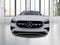 2026 Mercedes-Benz GLA GLA 250W