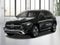 2026 Mercedes-Benz GLA GLA 250W