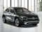 2026 Mercedes-Benz GLA GLA 250W