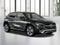 2026 Mercedes-Benz GLA GLA 250W