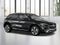 2026 Mercedes-Benz GLA GLA 250W