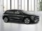 2026 Mercedes-Benz GLA GLA 250W