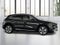 2026 Mercedes-Benz GLA GLA 250W