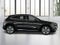2026 Mercedes-Benz GLA GLA 250W