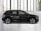 2026 Mercedes-Benz GLA GLA 250W