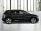2026 Mercedes-Benz GLA GLA 250W