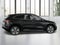 2026 Mercedes-Benz GLA GLA 250W