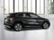 2026 Mercedes-Benz GLA GLA 250W