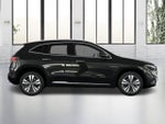 2026 Mercedes-Benz GLA GLA 250W